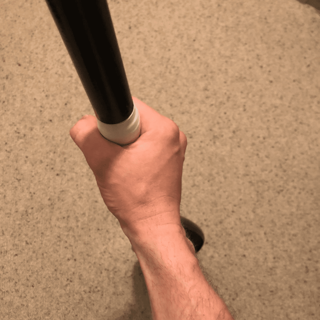 Are you getting pain while kayaking? Mundaring & Hills