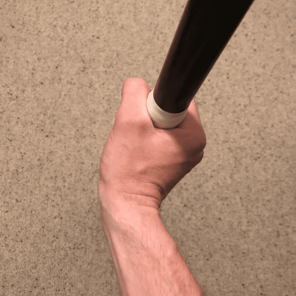 Are you getting pain while kayaking? Mundaring & Hills